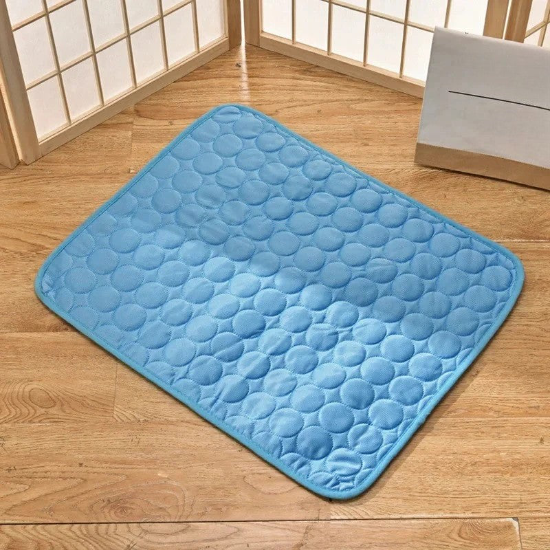 BowLift | Cooling Pad for Pets