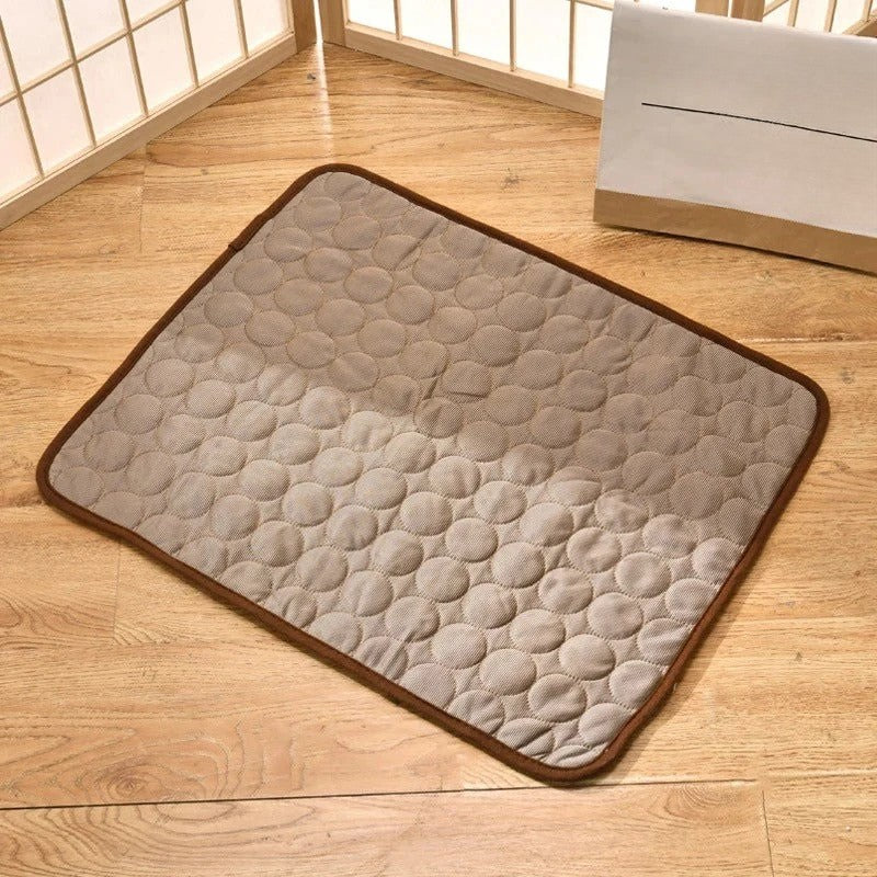 BowLift | Cooling Pad for Pets