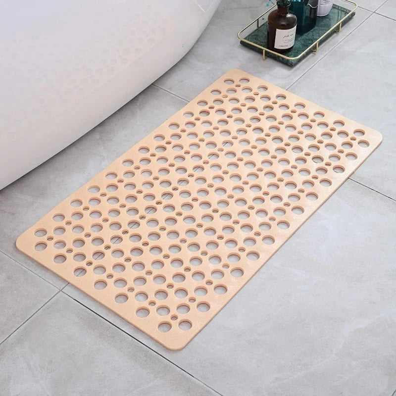 BowLift | Antislip Shower Mat