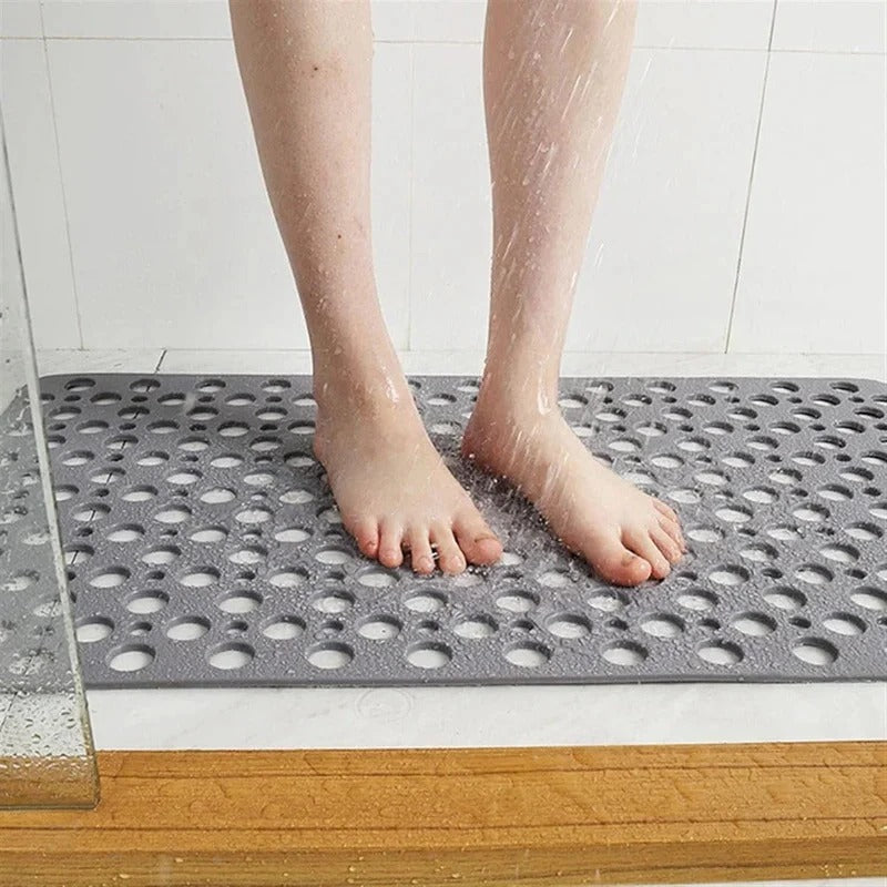 BowLift | Antislip Shower Mat