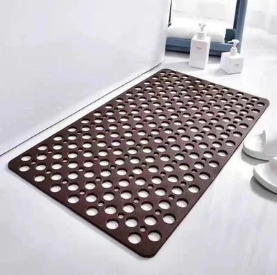 BowLift | Antislip Shower Mat