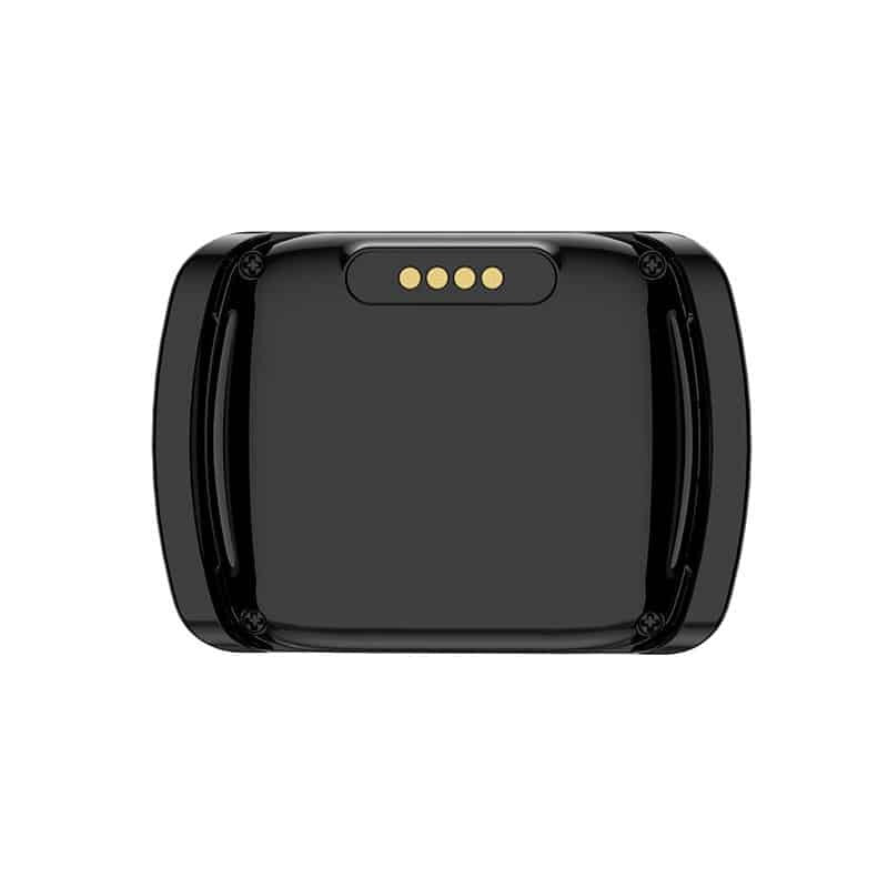 BowLift | GPS Tracker for Dogs Location Collar