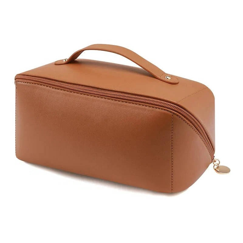 BowLift | Cosmetics Storage Bag