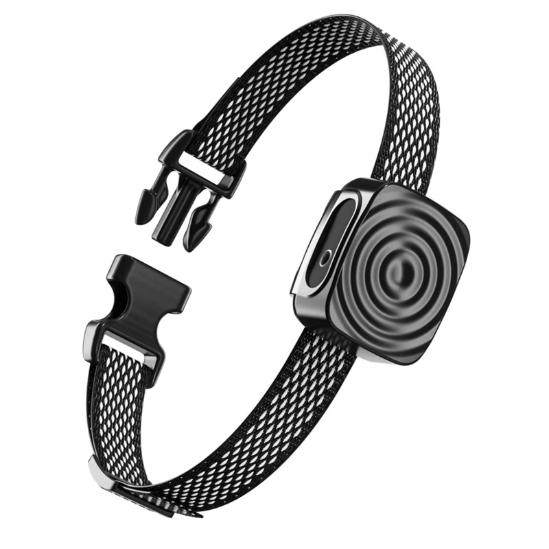 BowLift | Dog Collar Anti Bark for Small Dogs