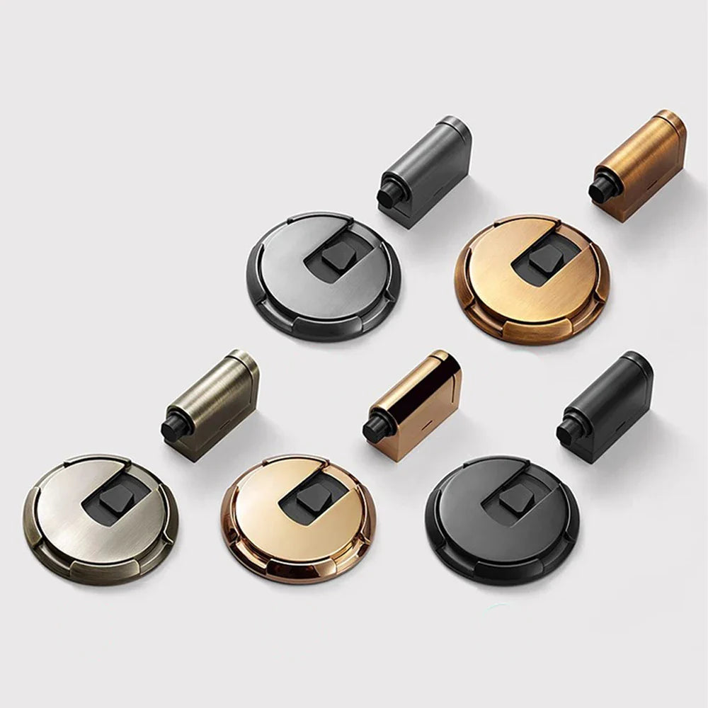 BowLift | Automatic Door Stop