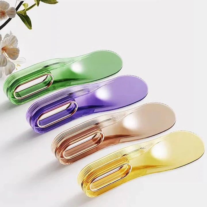 BowLift | Ergonomic Mattress Lifting Handle