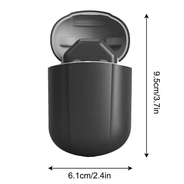 BowLift | BlissfulBody Smart Wireless Massager