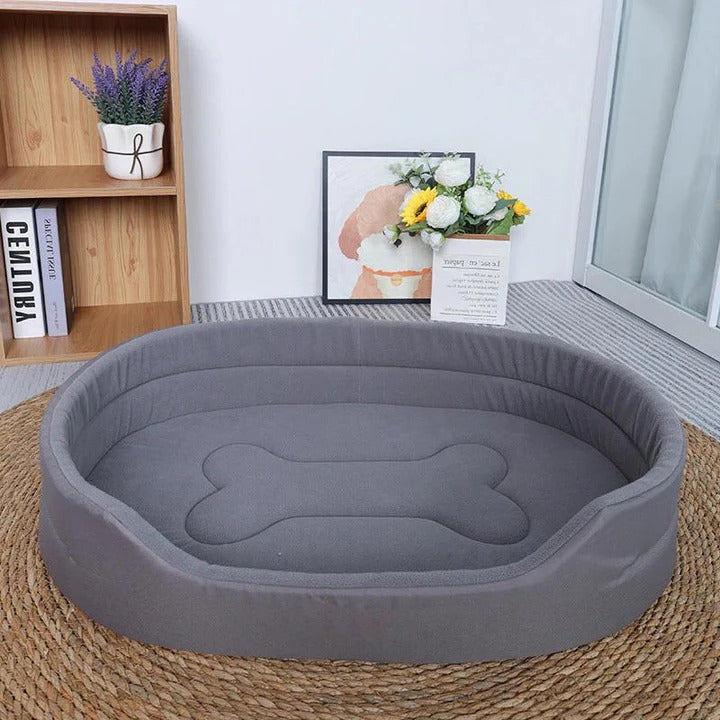 BowLift | Eco Friendly Pet Beds