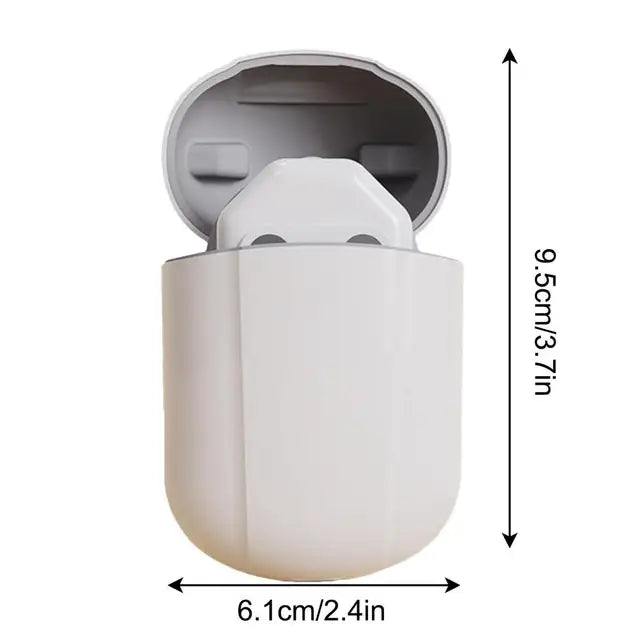 BowLift | BlissfulBody Smart Wireless Massager