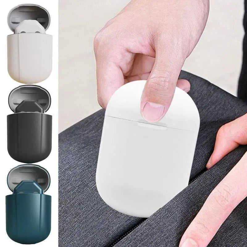 BowLift | BlissfulBody Smart Wireless Massager