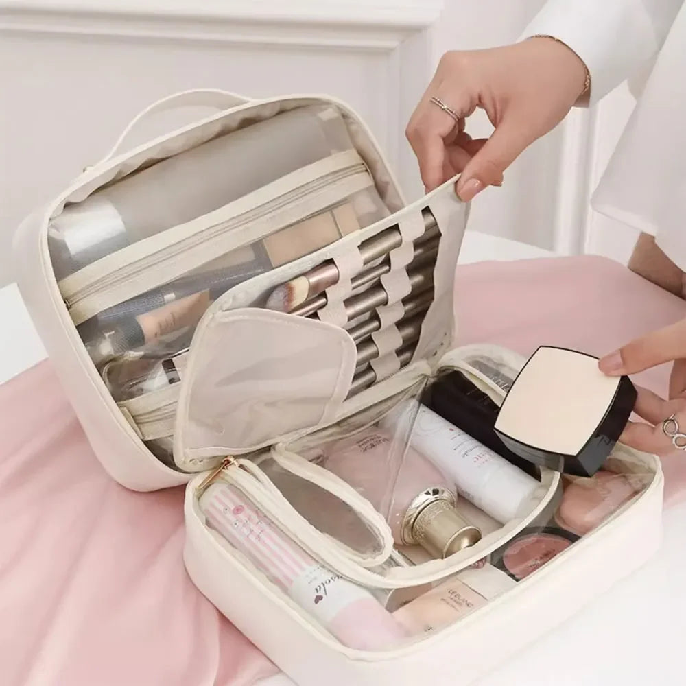 BowLift | CarryEase Organize Without Hassle