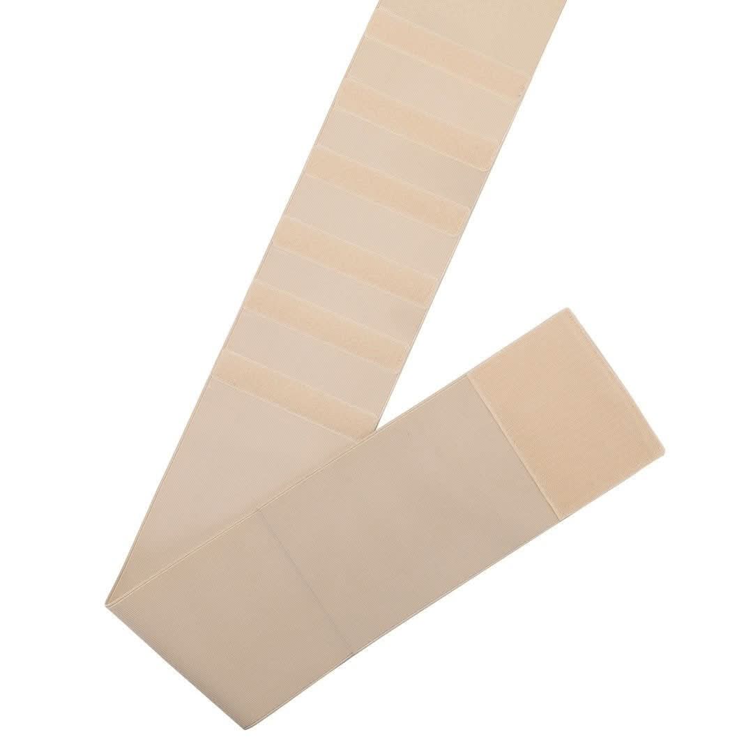 BowLift | Invisible waistband for body shaping & fat burning