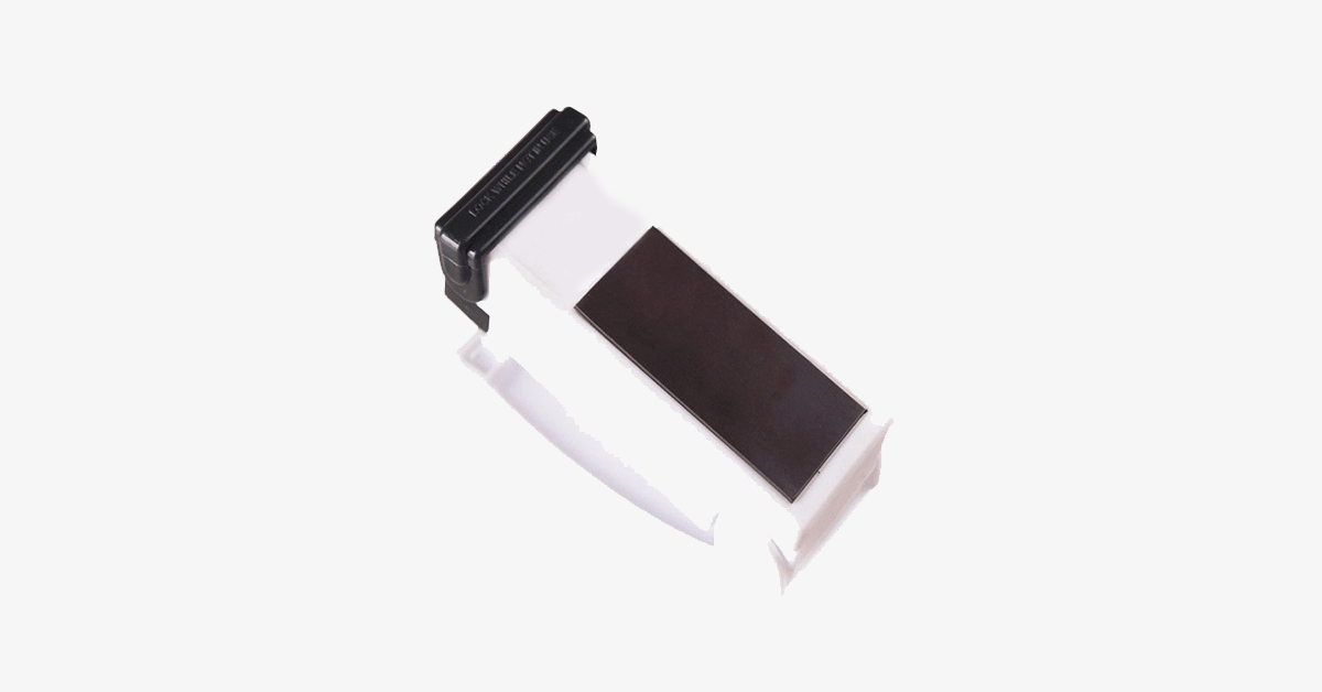 BowLift | Food Saver – Keep your food safe with the airtight sealer!