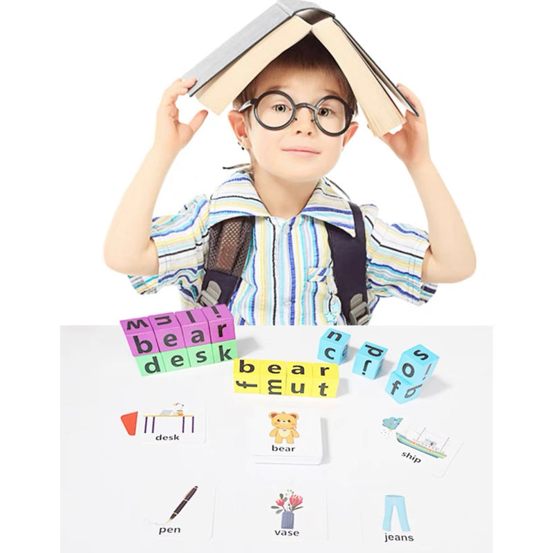 BowLift | Crossword Puzzle