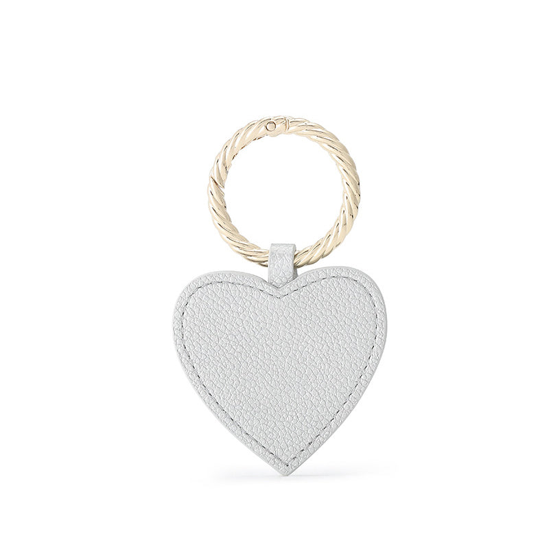 BowLift | Hat Magnet Clip