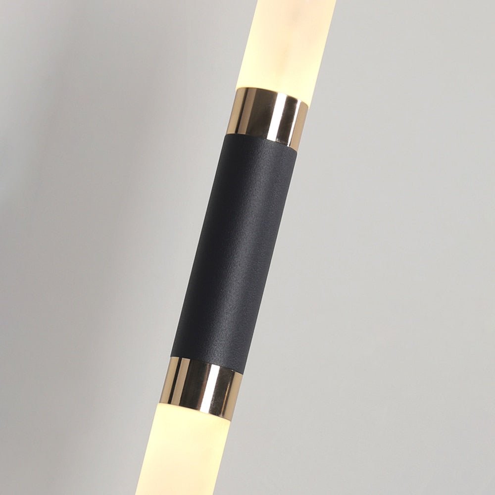 BowLift | AuraVibe - Stylish Pendant Light