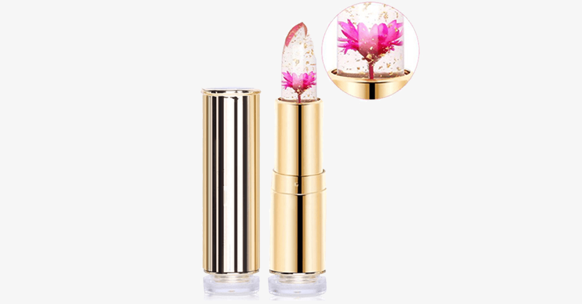 BowLift | Charming Lip Balms – Moisturize Your Lips