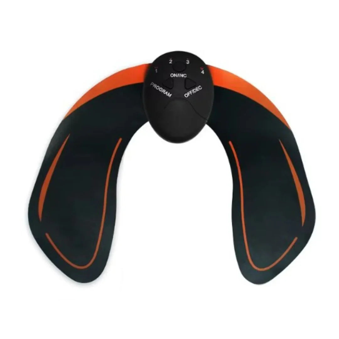 BowLift | Hip and Leg Trainer