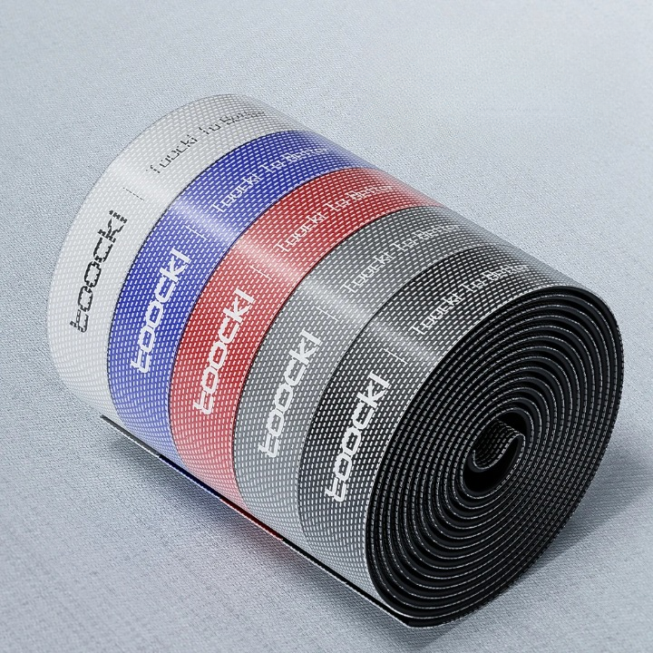 BowLift | Cable Organiser Roll – FlexWrap – (2+1 FREE)