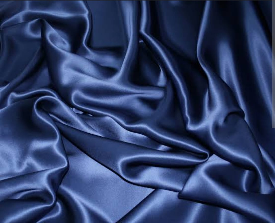 BowLift | 6pcs Silk Duvet Cover Set