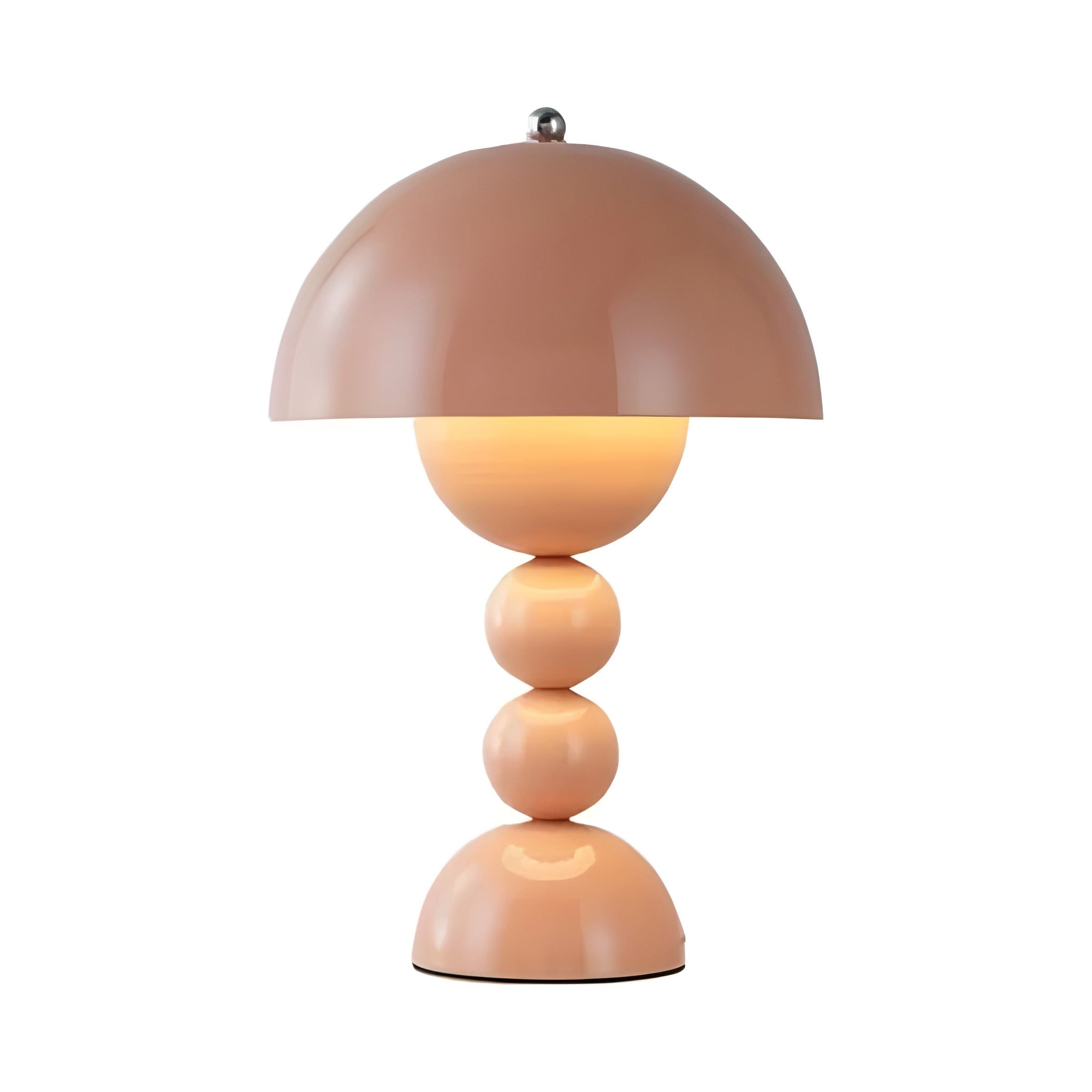BowLift | Light – Nordic LED-Dimmable Table Lamp