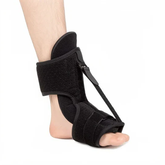 BowLift | Dorsal Night Splint