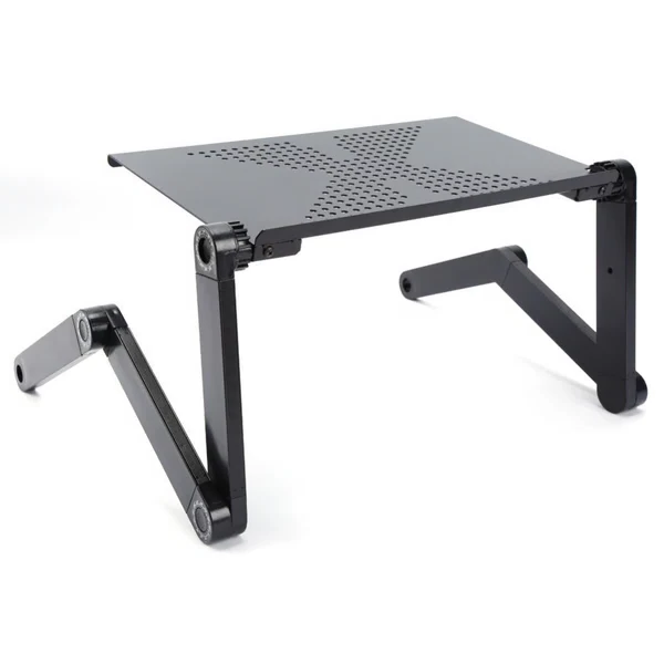 BowLift | Adjustable Laptop Stand