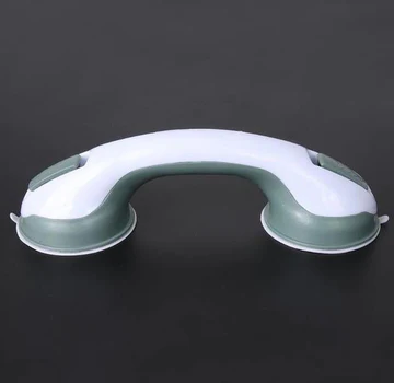 BowLift | Anti-Slip Bathroom Safety Railing