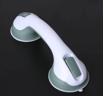 BowLift | Anti-Slip Bathroom Safety Railing