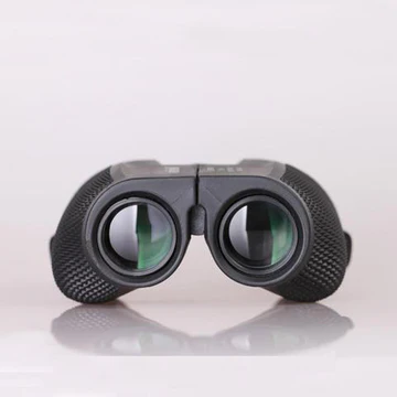 BowLift | Binoculars with Night Vision and Waterproof Grip