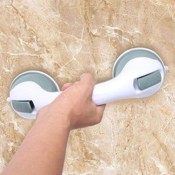 BowLift | Anti-Slip Bathroom Safety Railing
