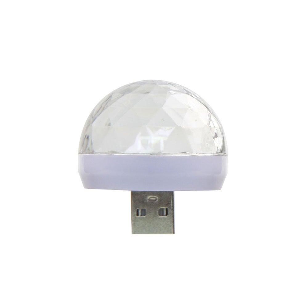 BowLift | Party Blaze Lamp