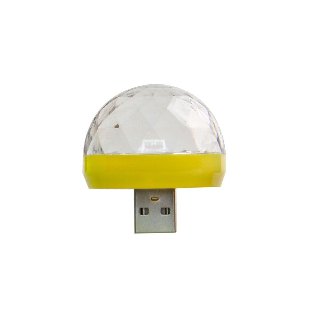 BowLift | Party Blaze Lamp