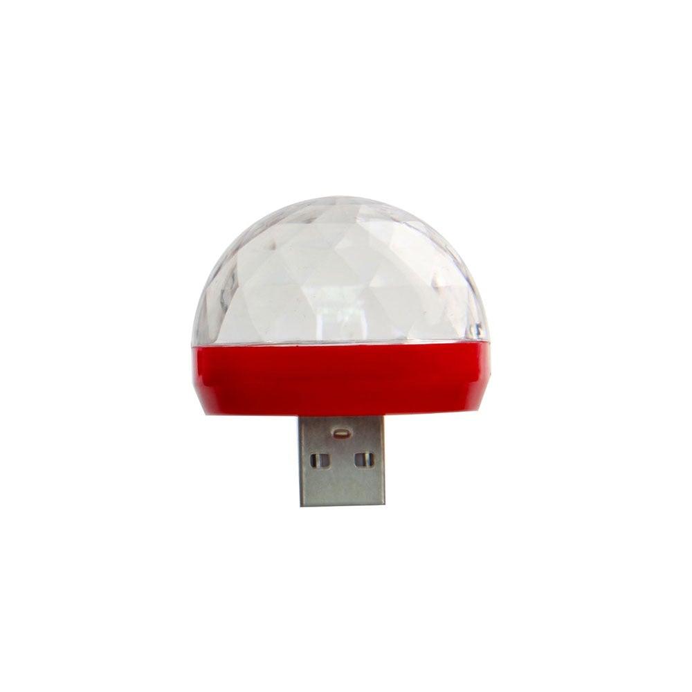 BowLift | Party Blaze Lamp