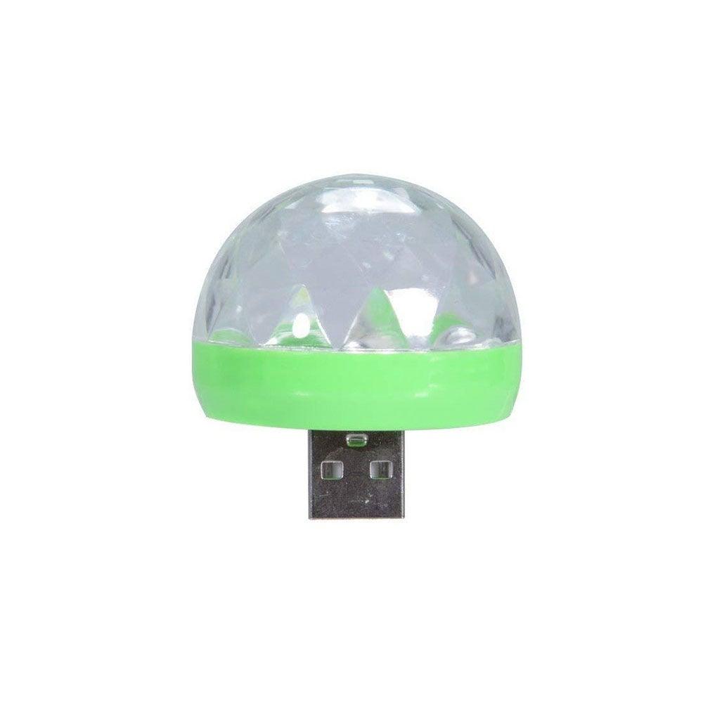 BowLift | Party Blaze Lamp