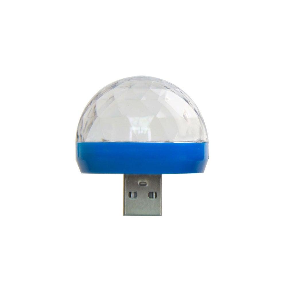 BowLift | Party Blaze Lamp