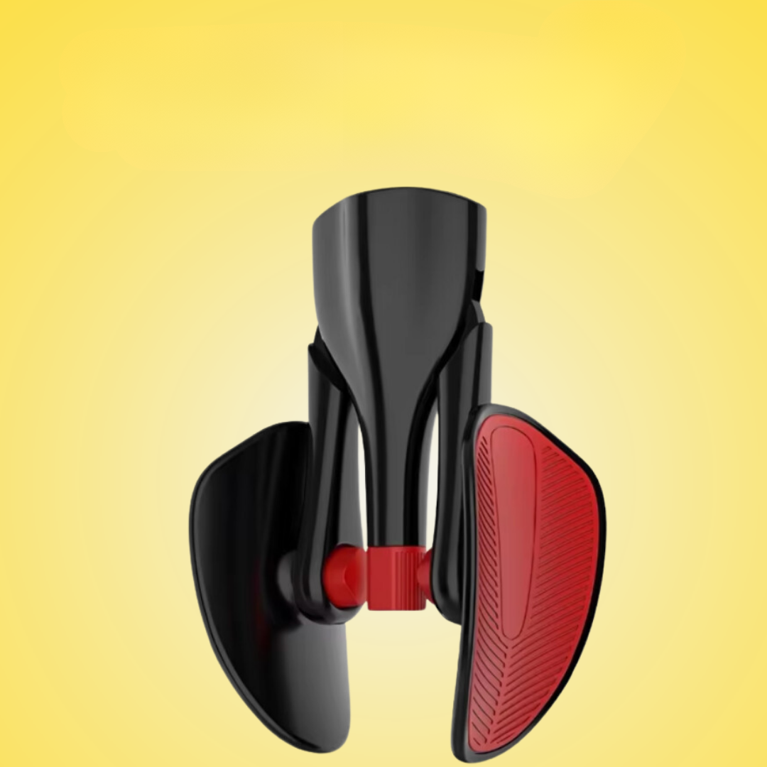 BowLift | Pelvic Floor Trainer - CoreFlex