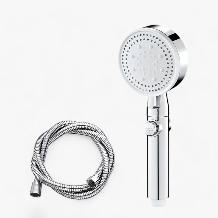 BowLift | AURAFLO - High pressure shower head