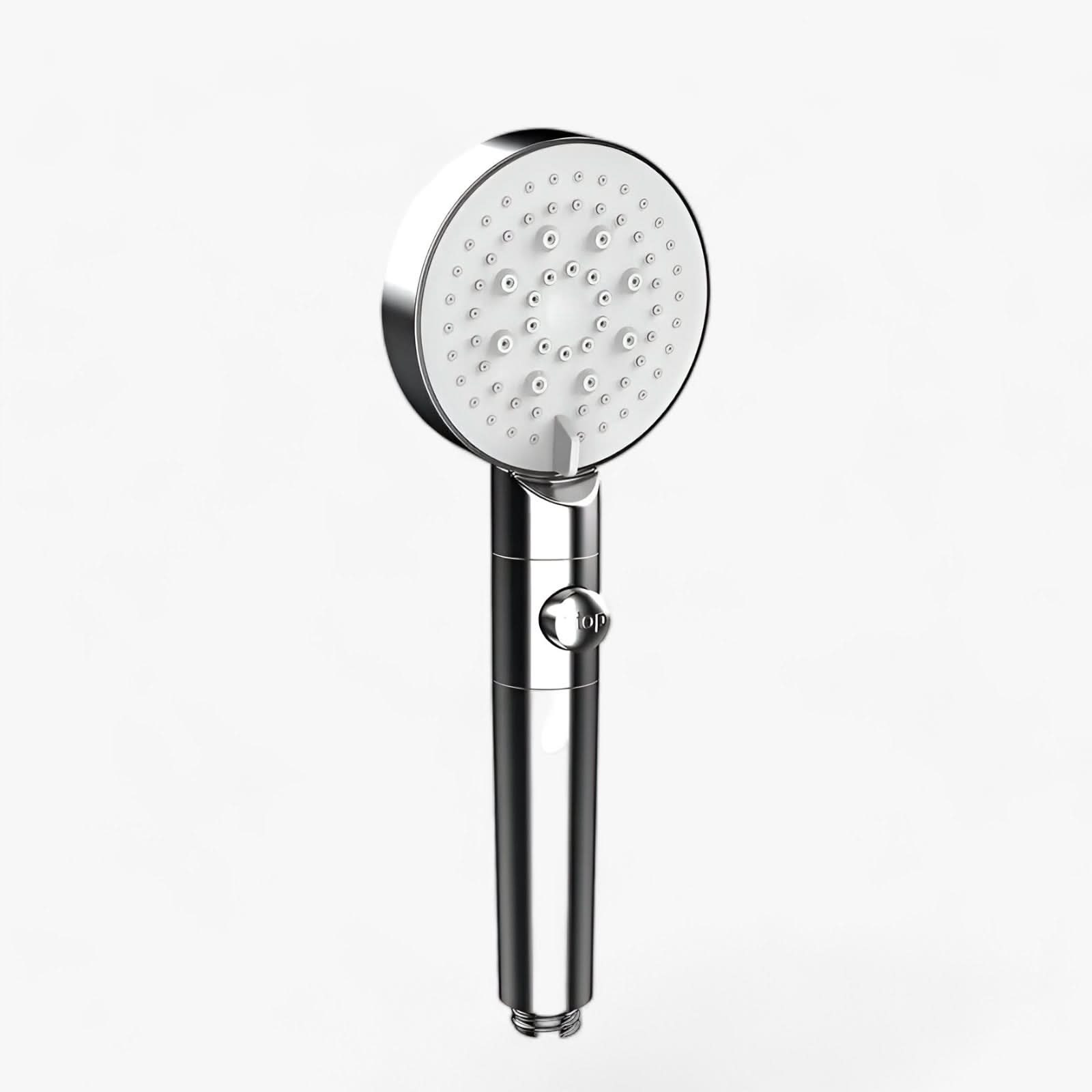BowLift | AURAFLO - High pressure shower head