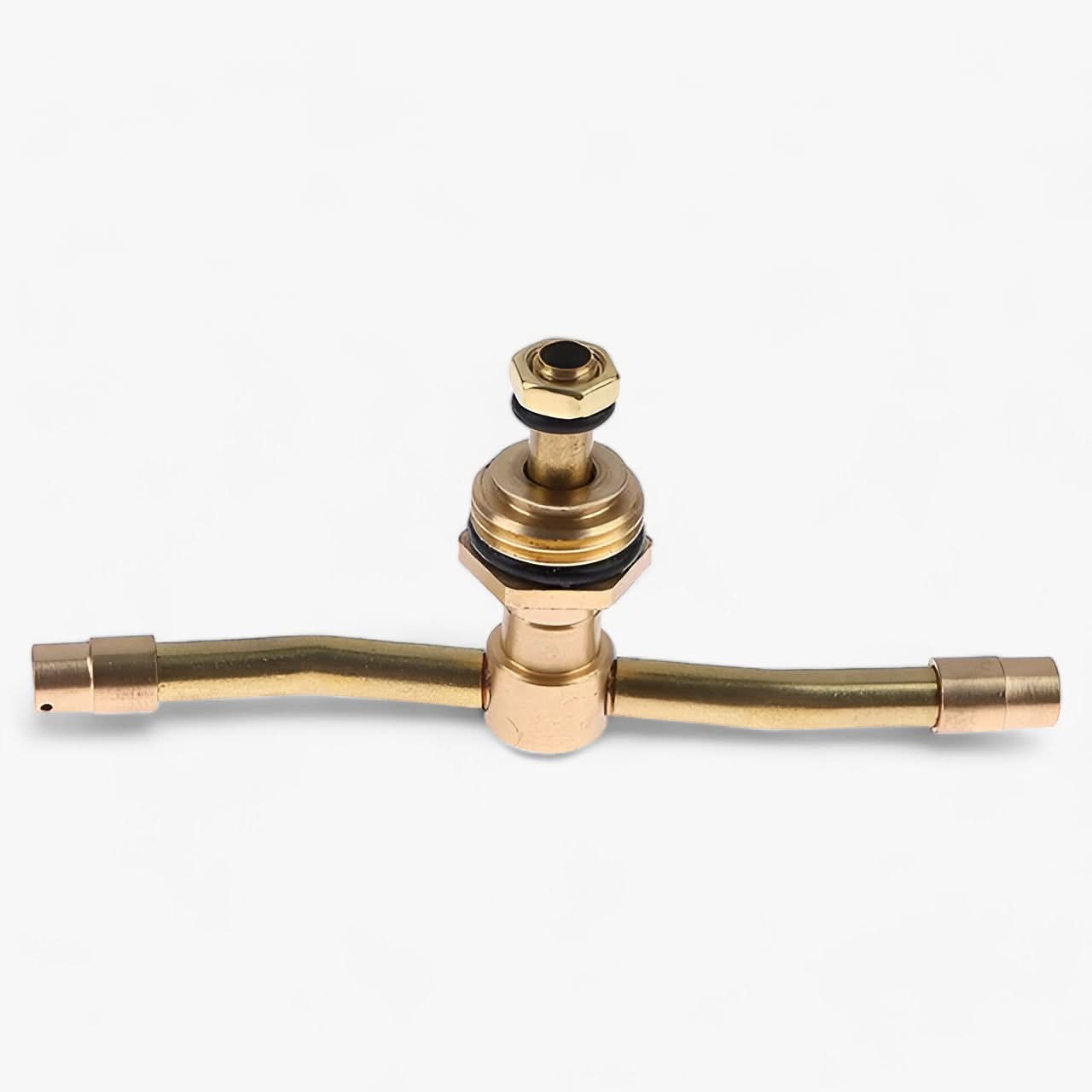 BowLift | HydroBlume 360° Watering Aid