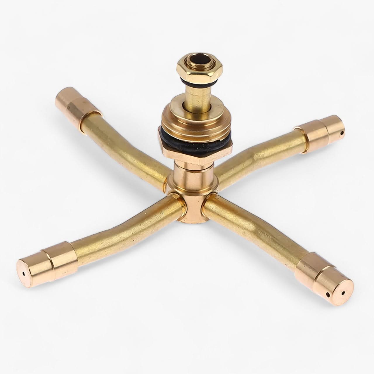 BowLift | Automatic, efficient & adjustable for your garden