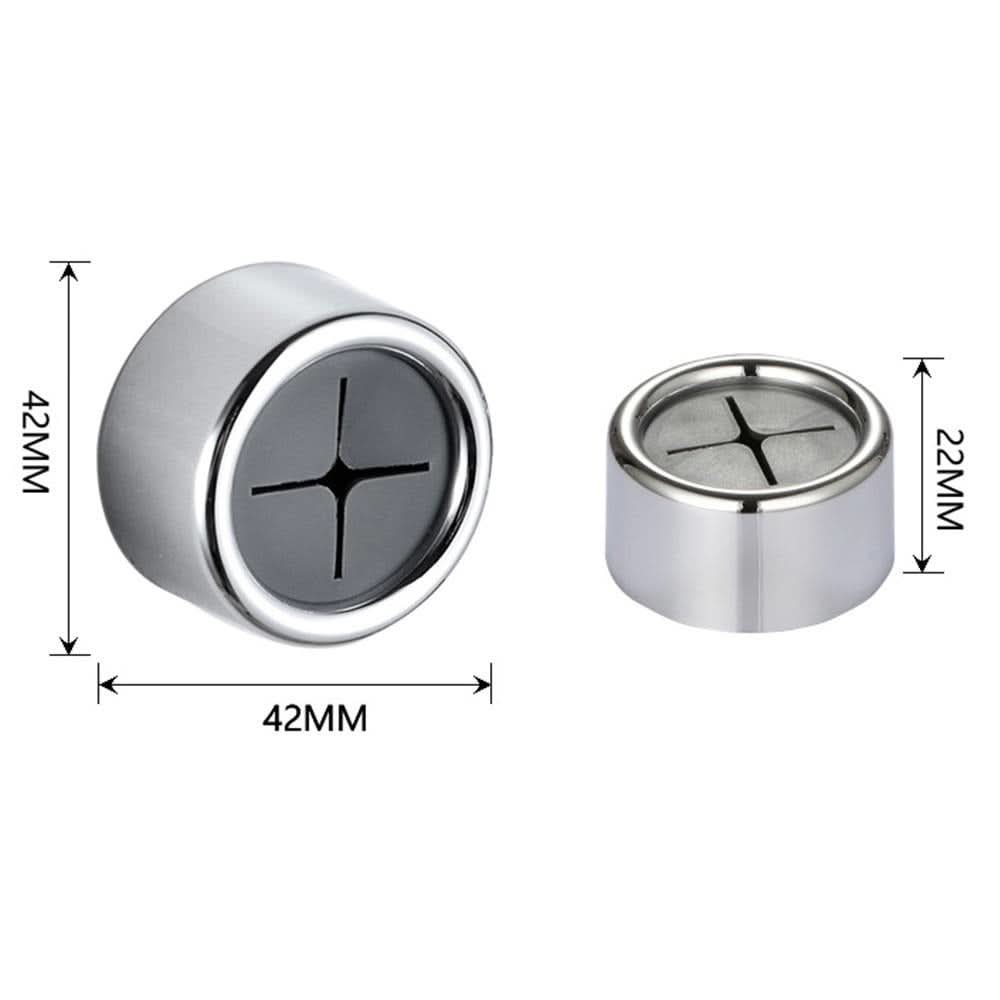 BowLift | adhesive towel rail - Practical & stylish for your kitchen and bathroom