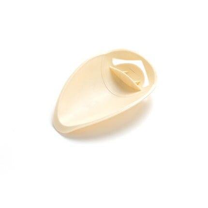 BowLift | 2Pcs/Lot Plastic Faucet Extender