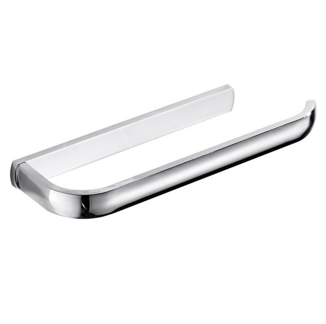 BowLift | Original Bathroom Hardware Set