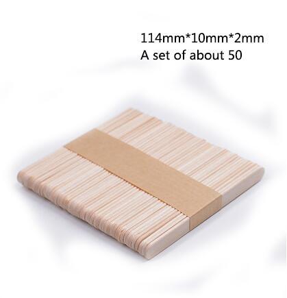 BowLift | DIY Quick Homemade Popsicle Maker Mold