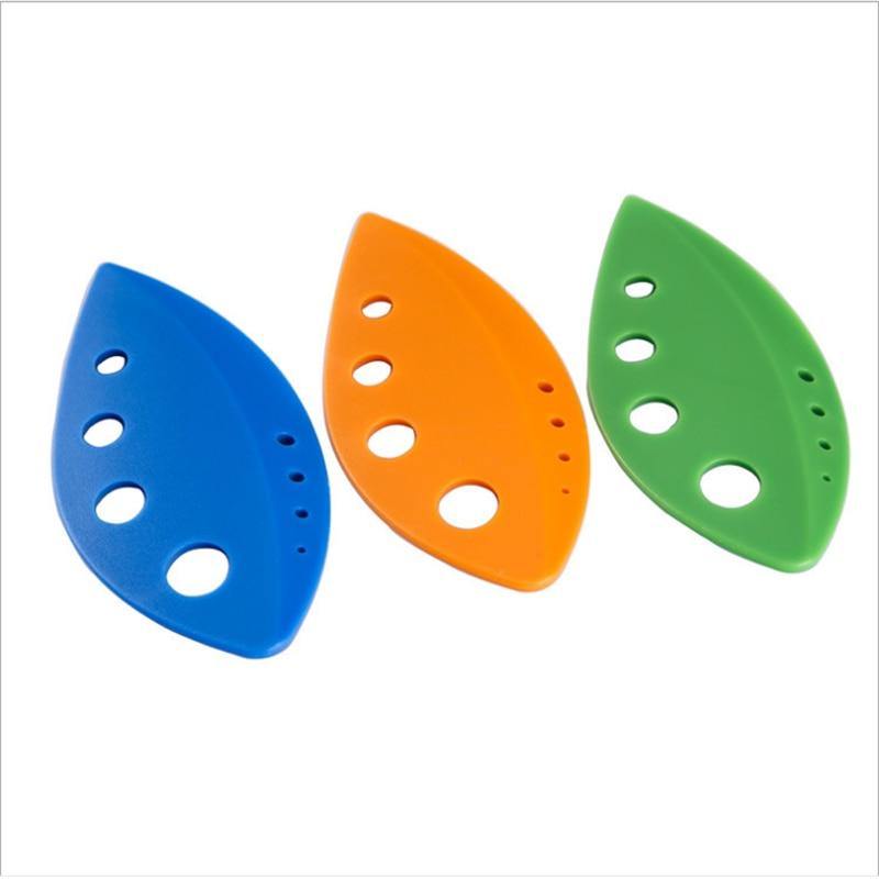 BowLift | 3pcs Vegetable Leaf Separator