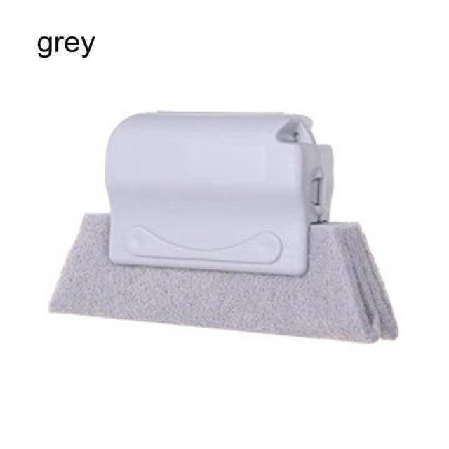 BowLift | Useful Microfiber All-Purpose Cleaning Brushes
