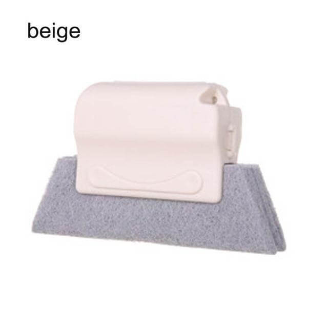 BowLift | Useful Microfiber All-Purpose Cleaning Brushes