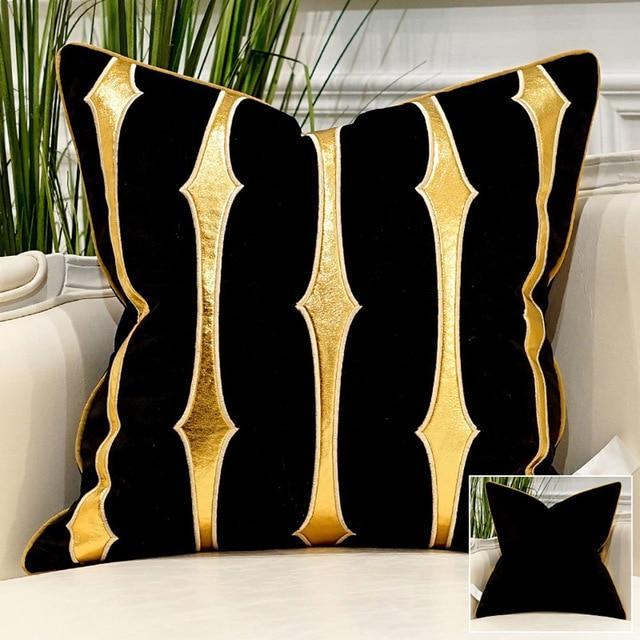 BowLift | Sidian Luxury Pillowcase Collection
