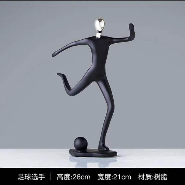 BowLift | Creative Elegant Mavisht Home Decor Accessories